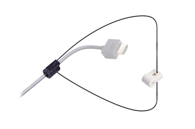 You Recently Viewed Liberty DL-AR1016 DIGITALINX HDMI Adapter Ring Image